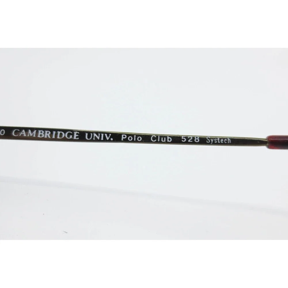 Cambridge Univ. Polo Club cambridge univ